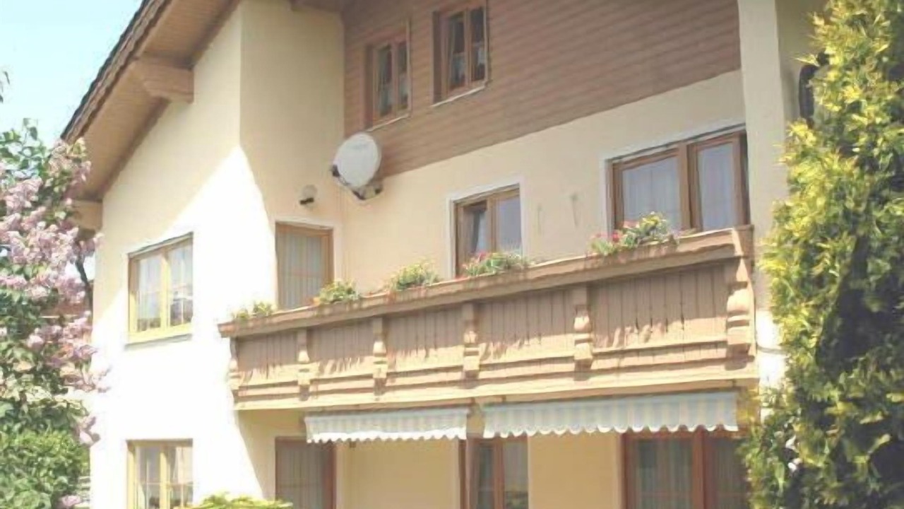 Photo of Outdoor in Bobrach