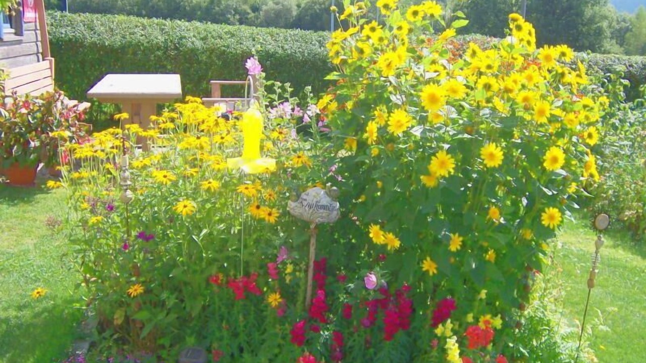 Photo of Outdoor in Bobrach