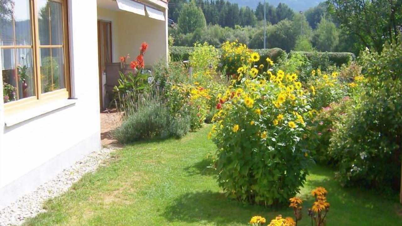 Photo of Outdoor in Bobrach