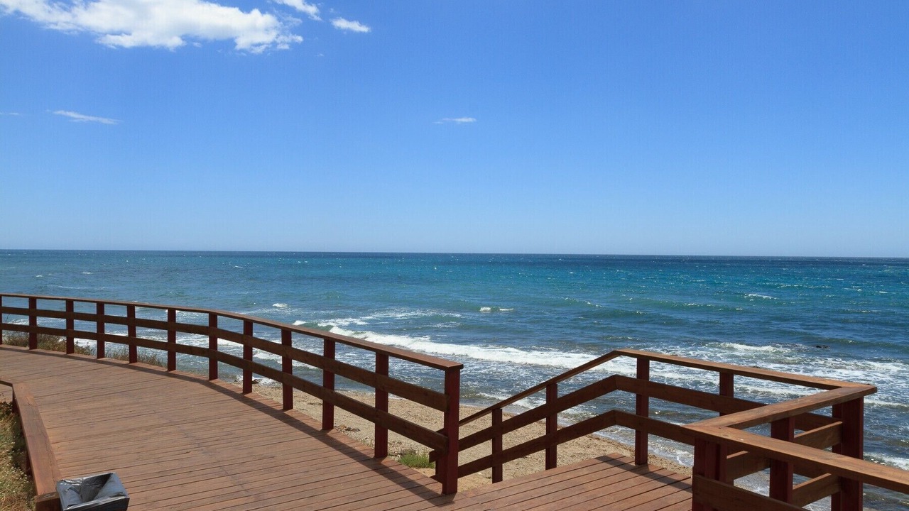 Photo of Others in Calahonda