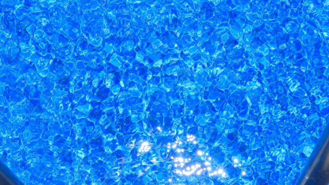 Photo of Others in Calahonda