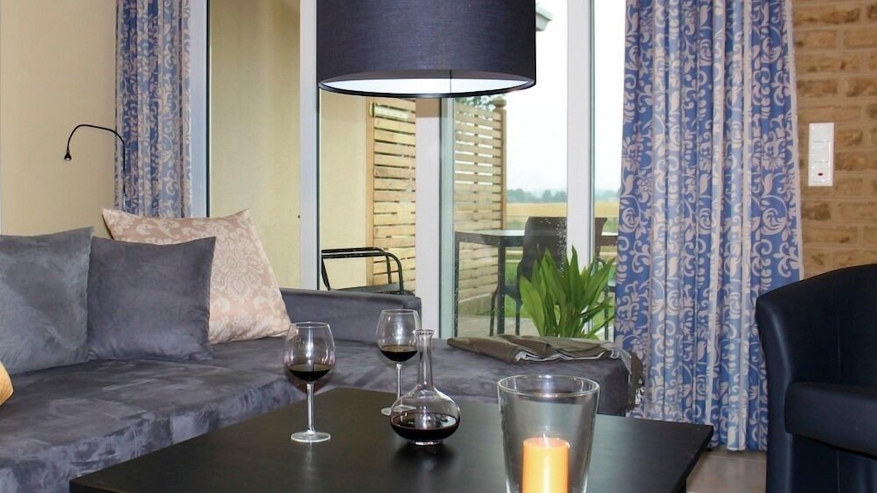 Photo of Livingroom in Windeby