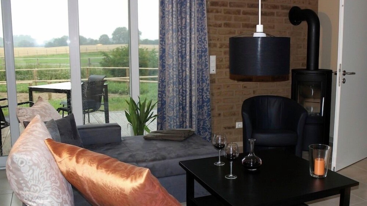 Photo of Livingroom in Windeby