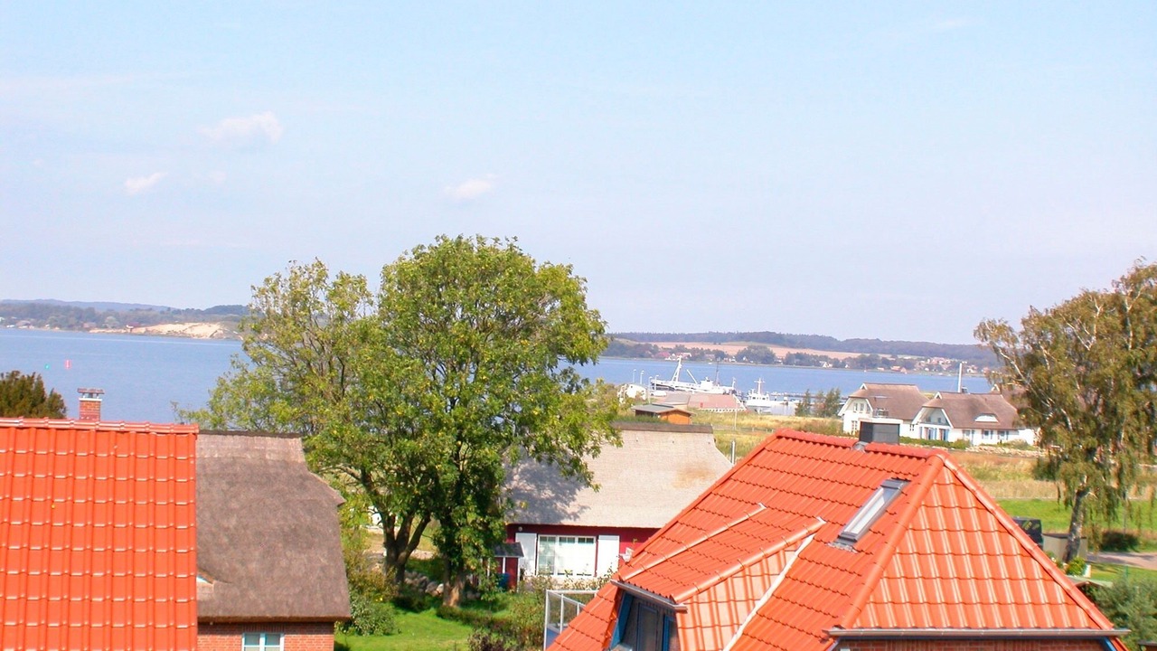 Photo of Others in Monchgut-Granitz