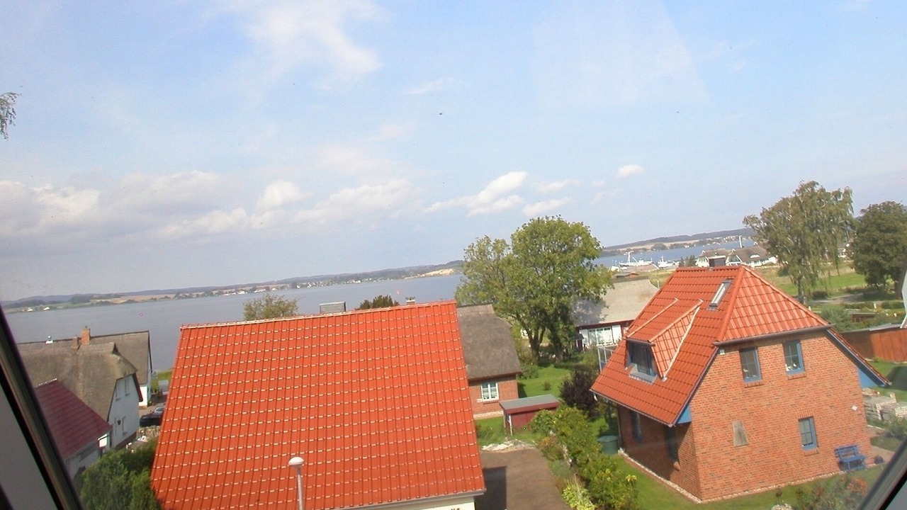 Photo of Others in Monchgut-Granitz