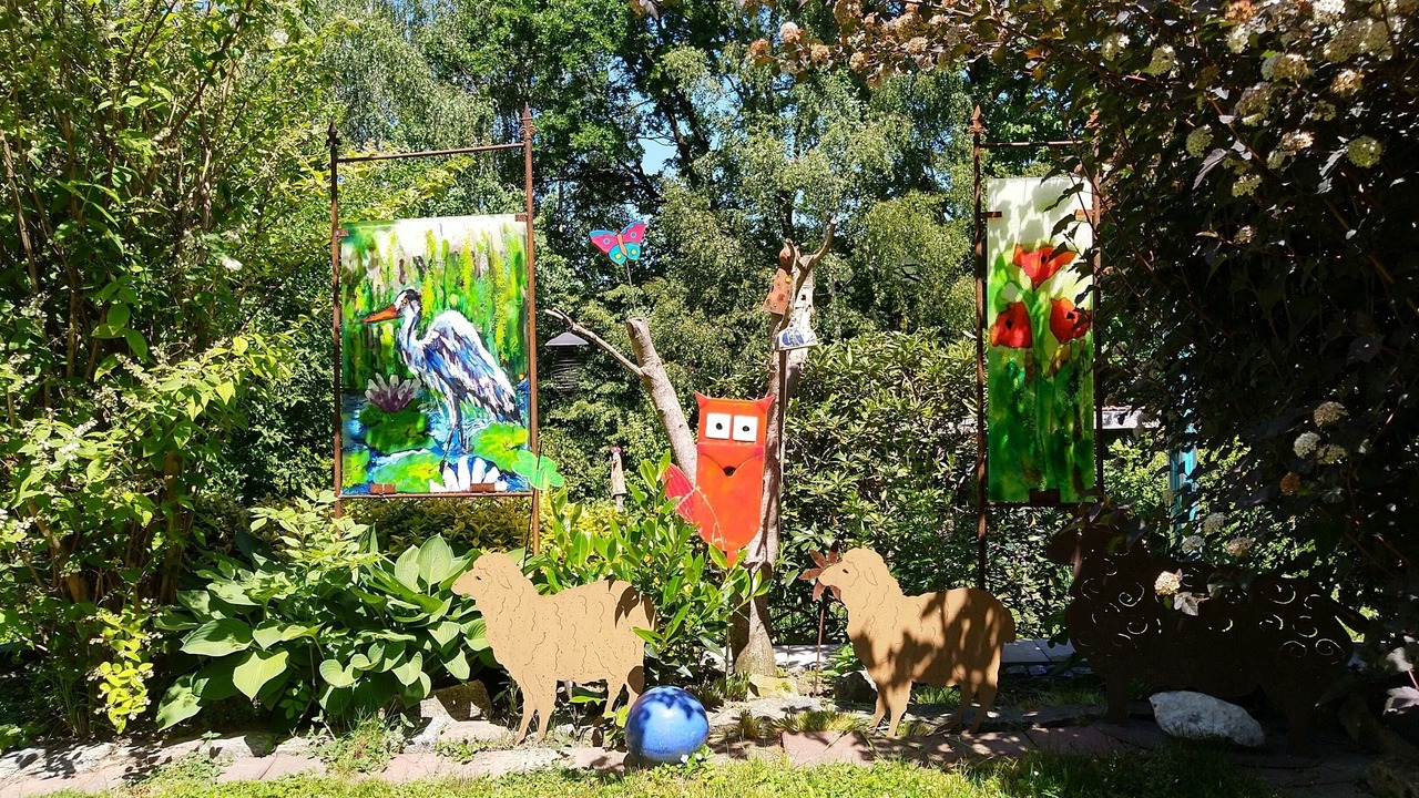 Photo of Others in Neukirchen