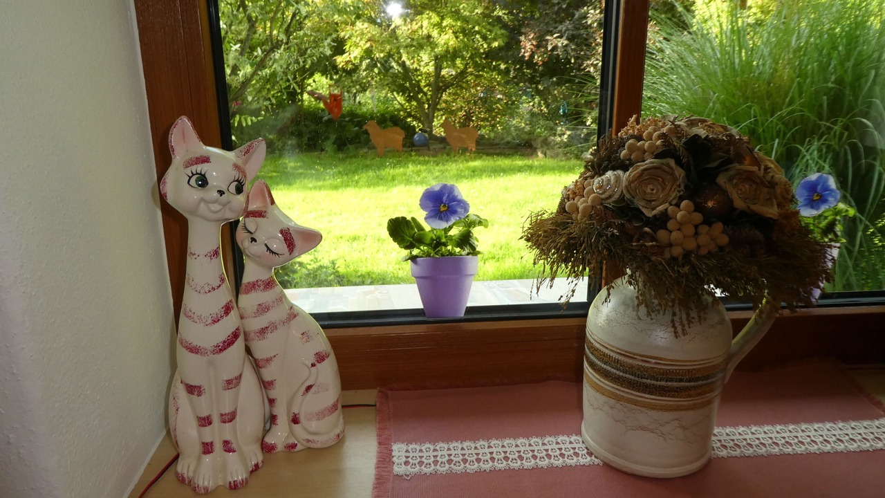 Photo of Others in Neukirchen