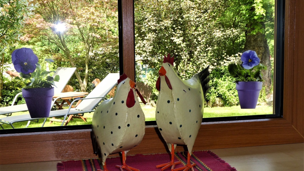 Photo of Others in Neukirchen
