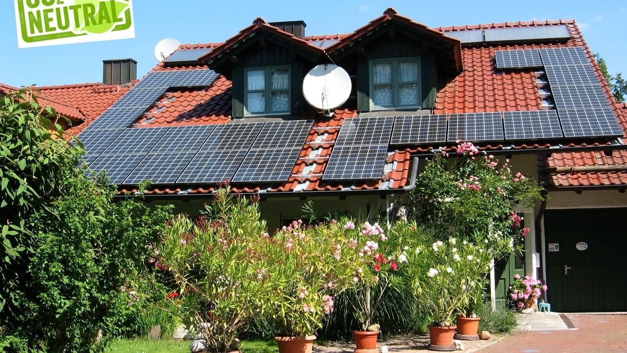 Photo of Outdoor in Neukirchen