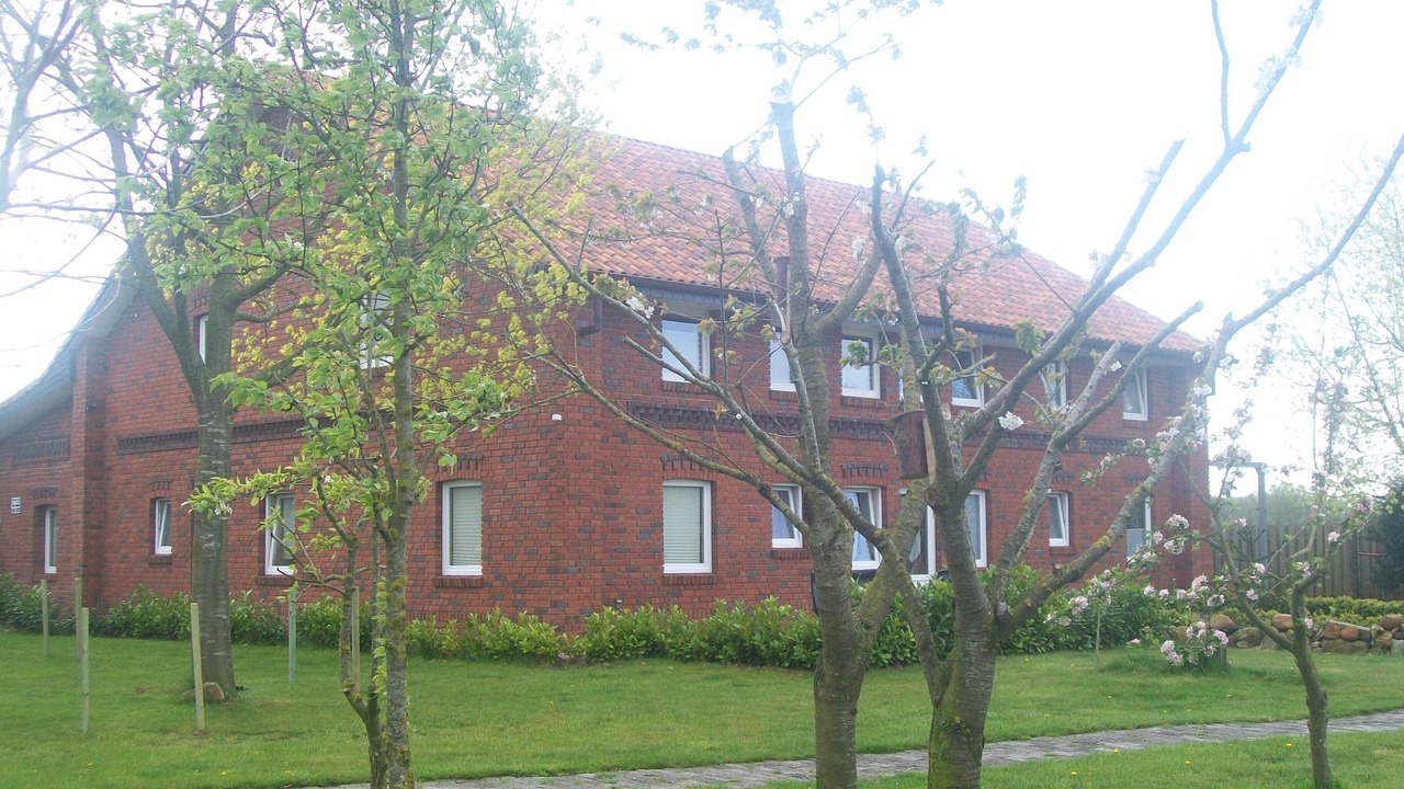 Photo of Outdoor in Heede