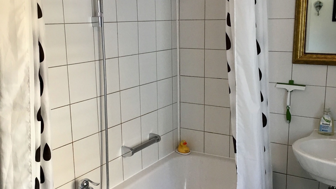 Photo of Bathroom in Poecking