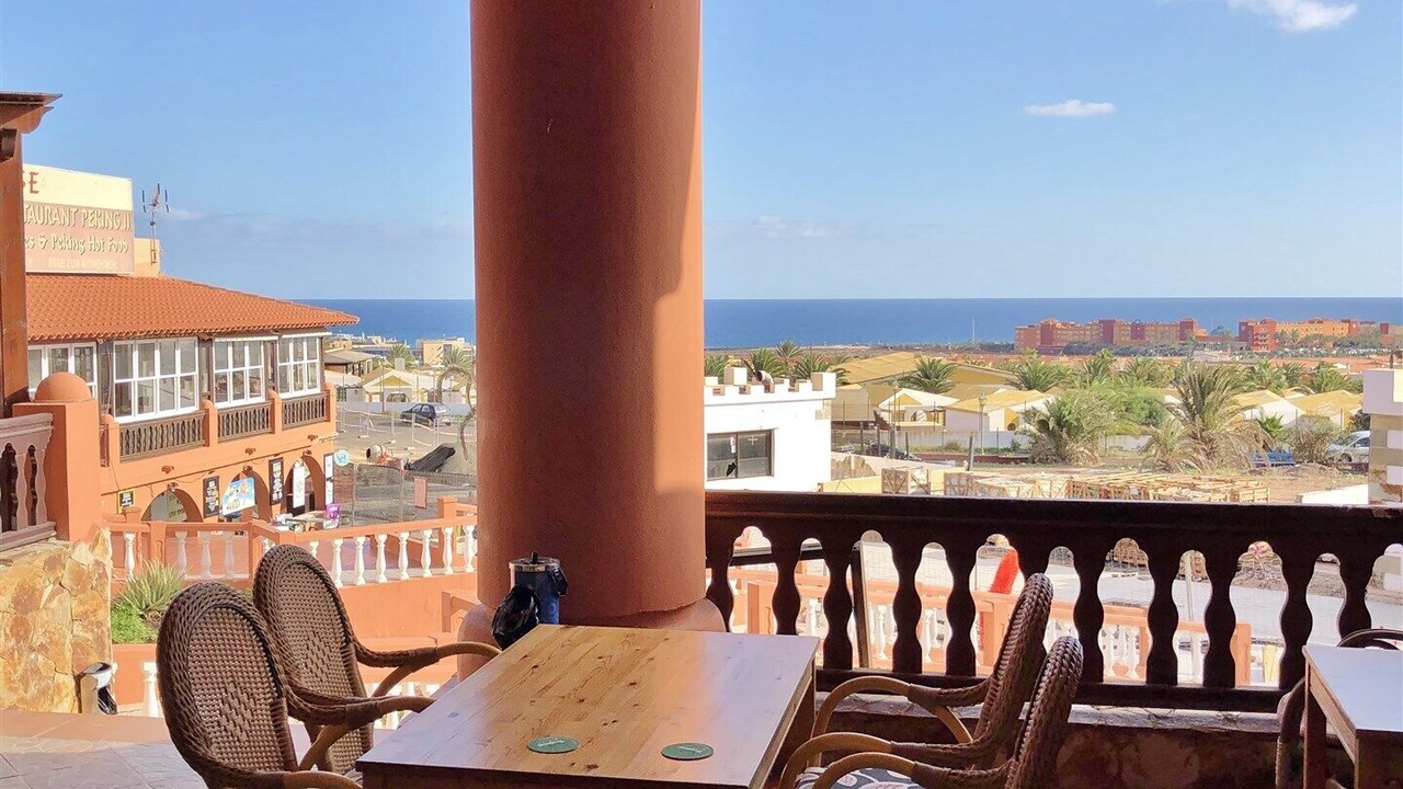 Photo of Others in Castillo Caleta de Fuste
