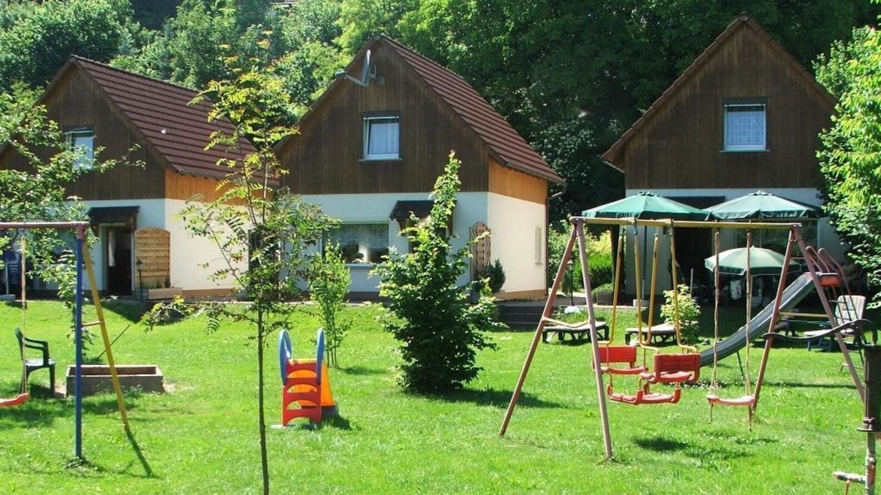Photo of Others in Marktgraitz