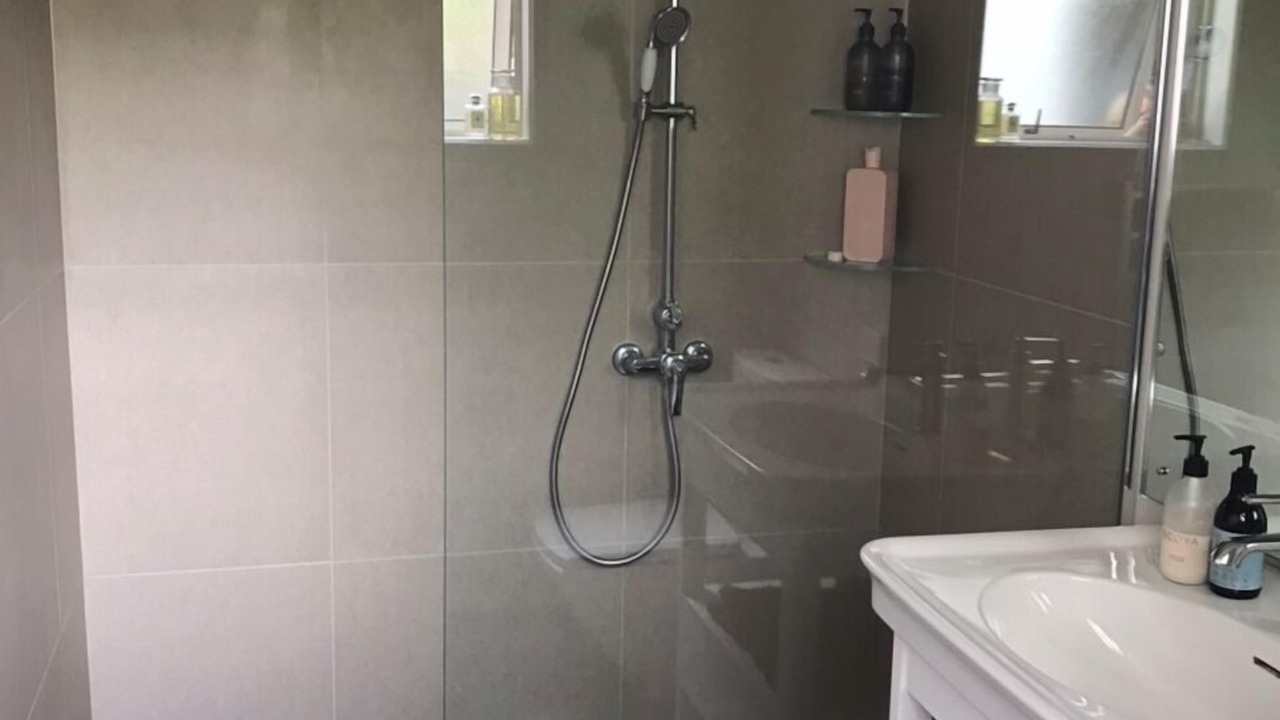 Photo of Bathroom in Kelvin Heights