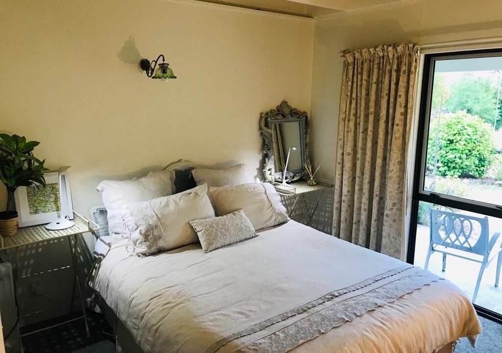 Photo of Bedroom in Kelvin Heights