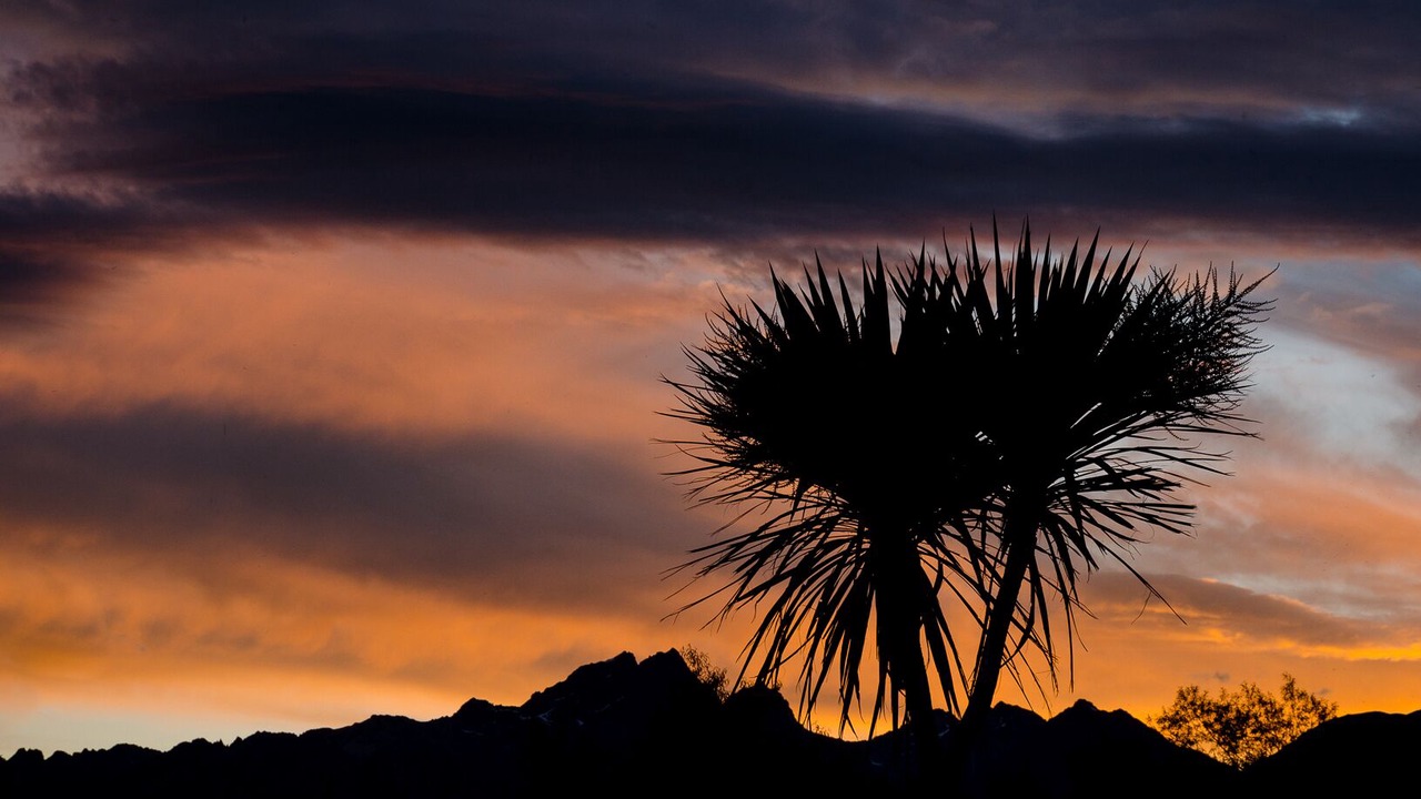 Photo of Outdoor in Glenorchy