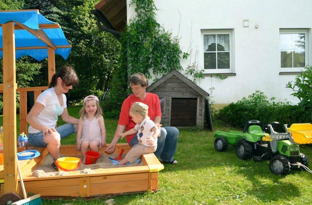 Photo of Others in Bischofsgruen