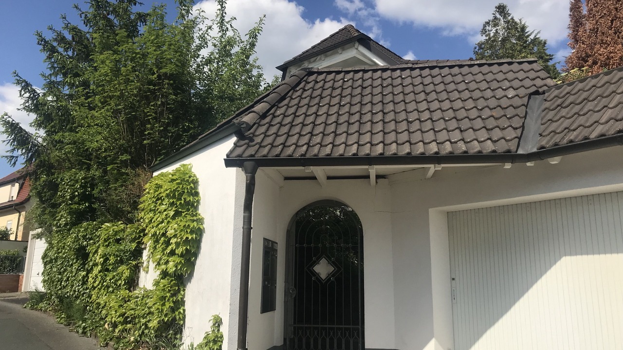 Photo of Outdoor in Forchheim