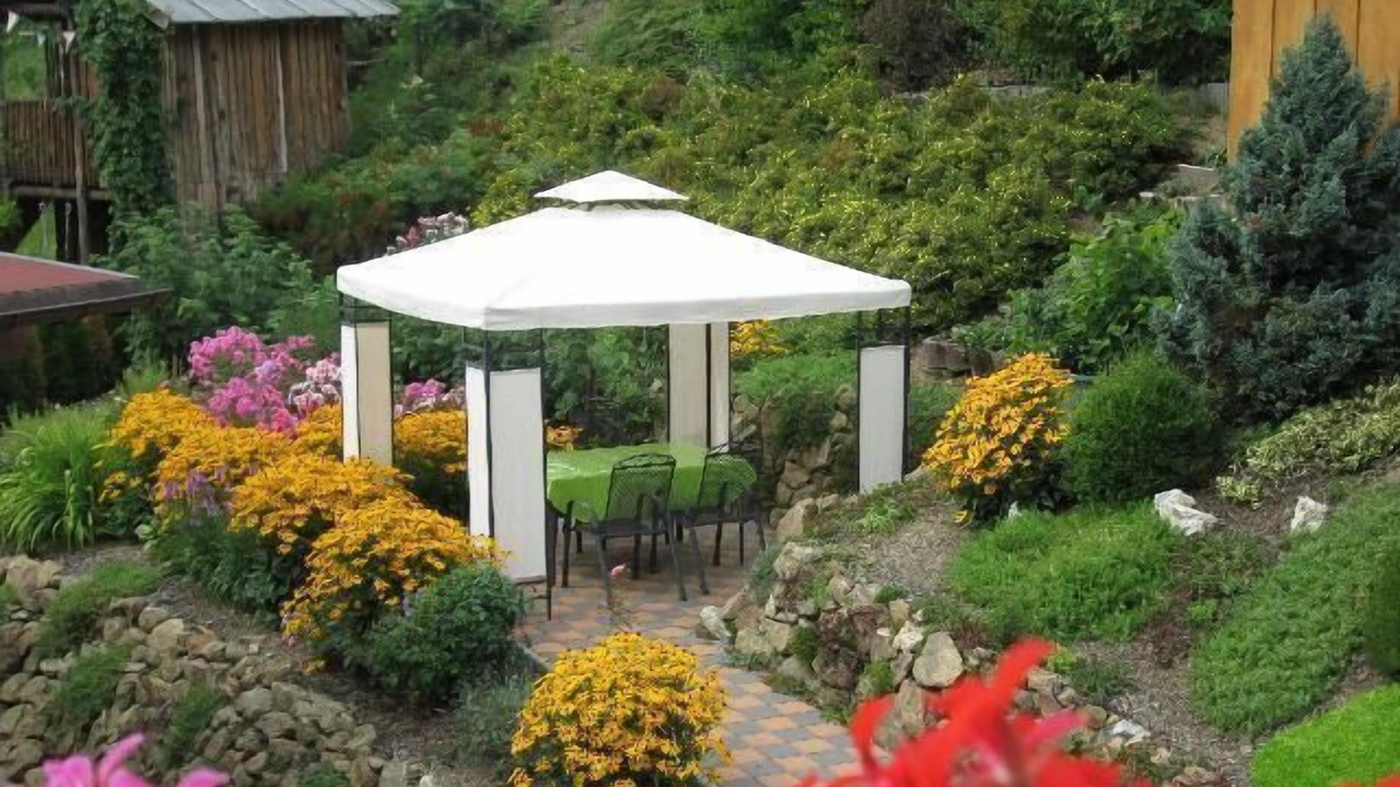 Photo of Outdoor in Silberberg