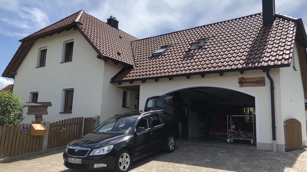 Photo of Outdoor in Bodenwoehr