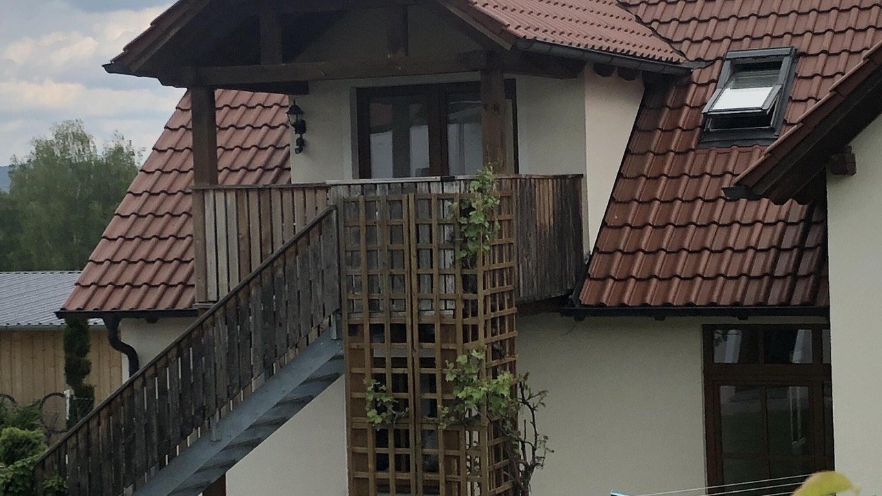 Photo of Outdoor in Bodenwoehr