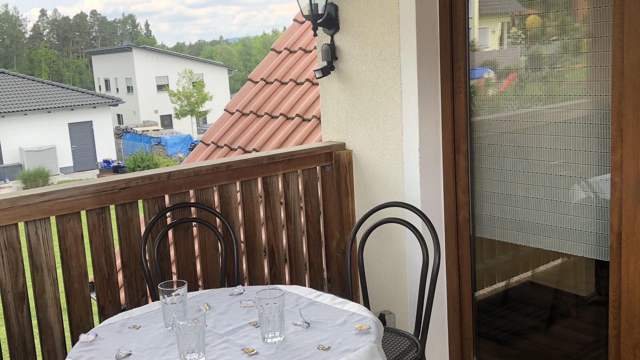 Photo of Outdoor in Bodenwoehr