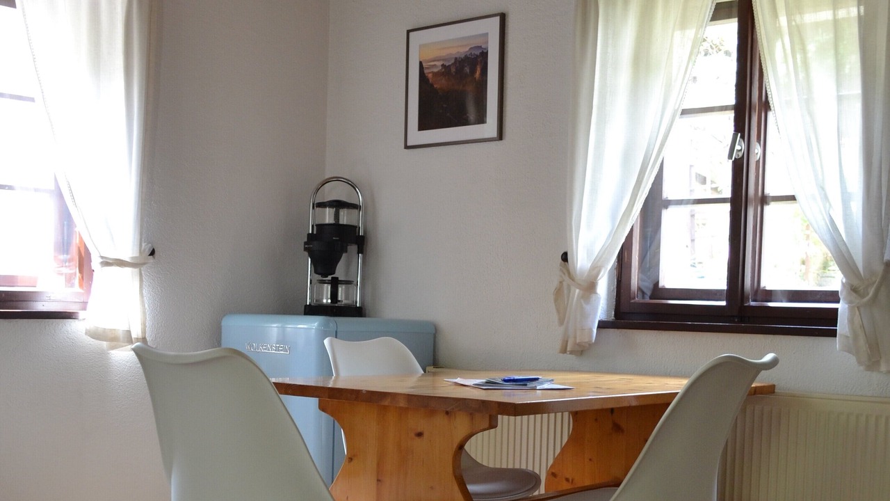 Photo of Others in Pfaffendorf
