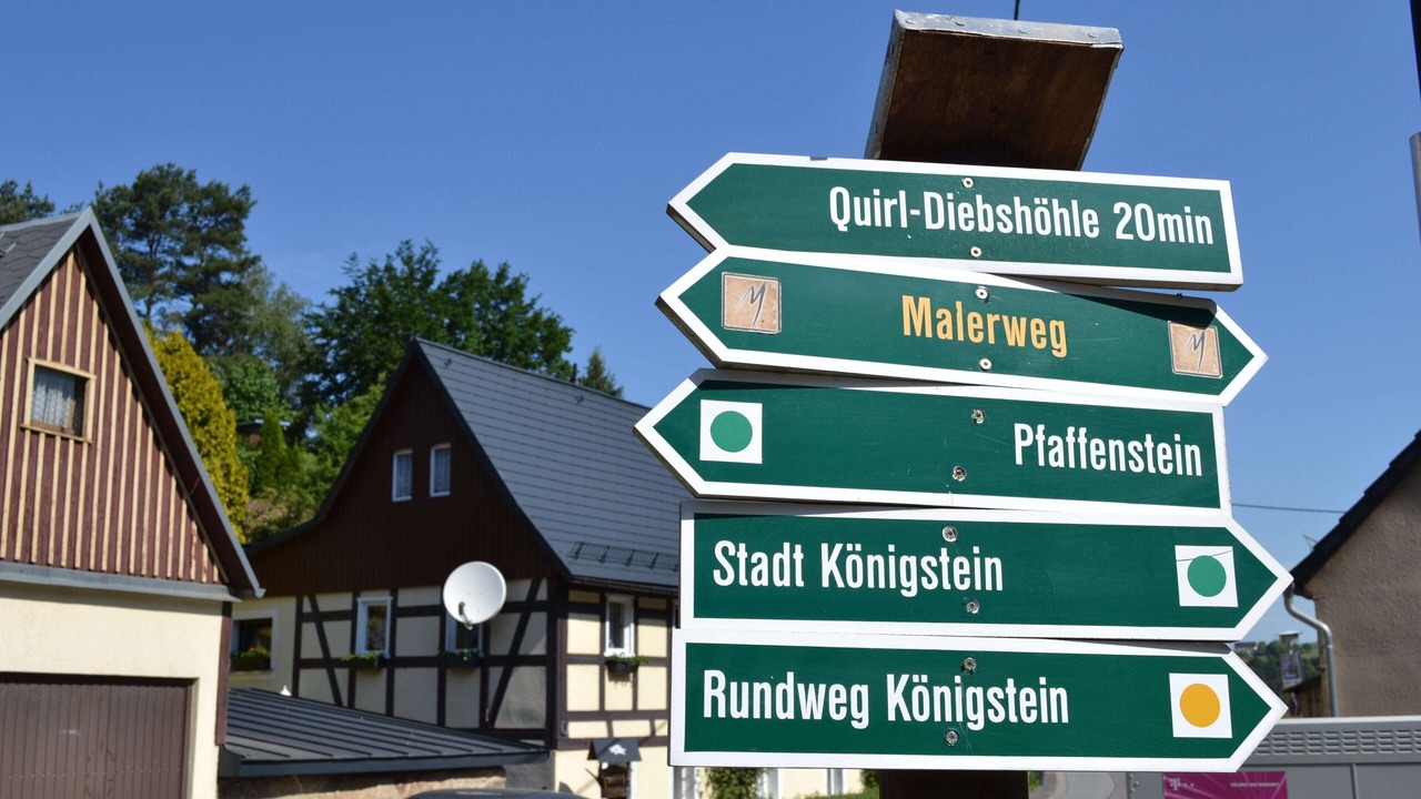 Photo of Outdoor in Pfaffendorf