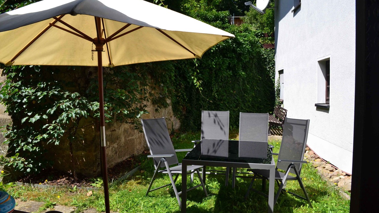 Photo of Outdoor in Pfaffendorf