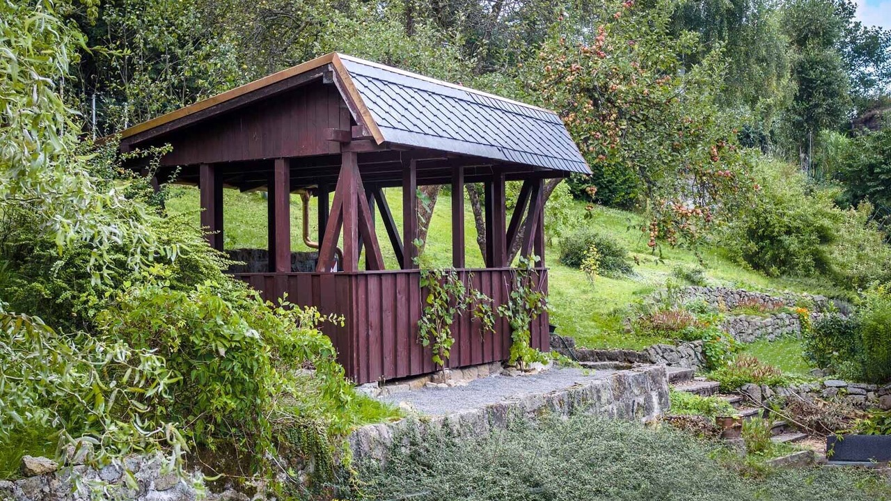 Photo of Outdoor in Pfaffendorf