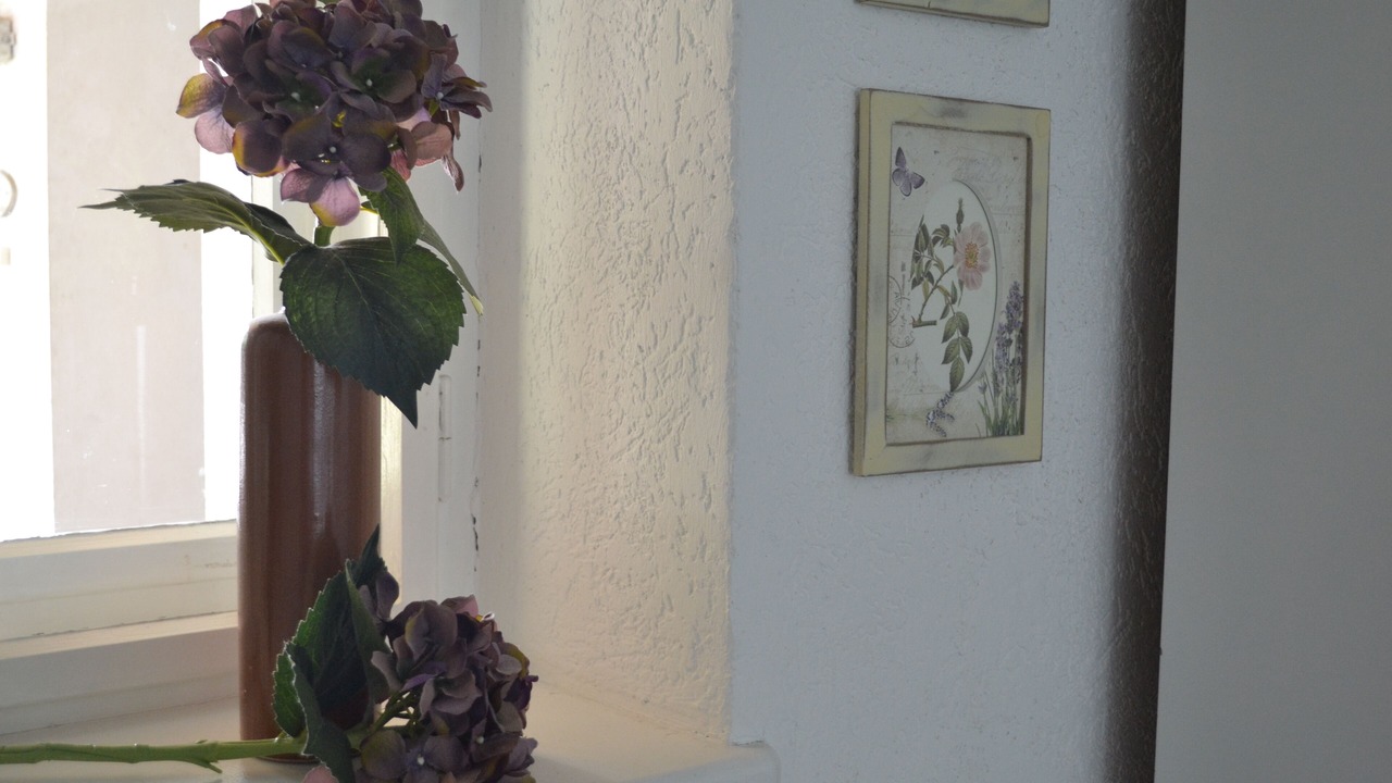 Photo of Others in Pfaffendorf