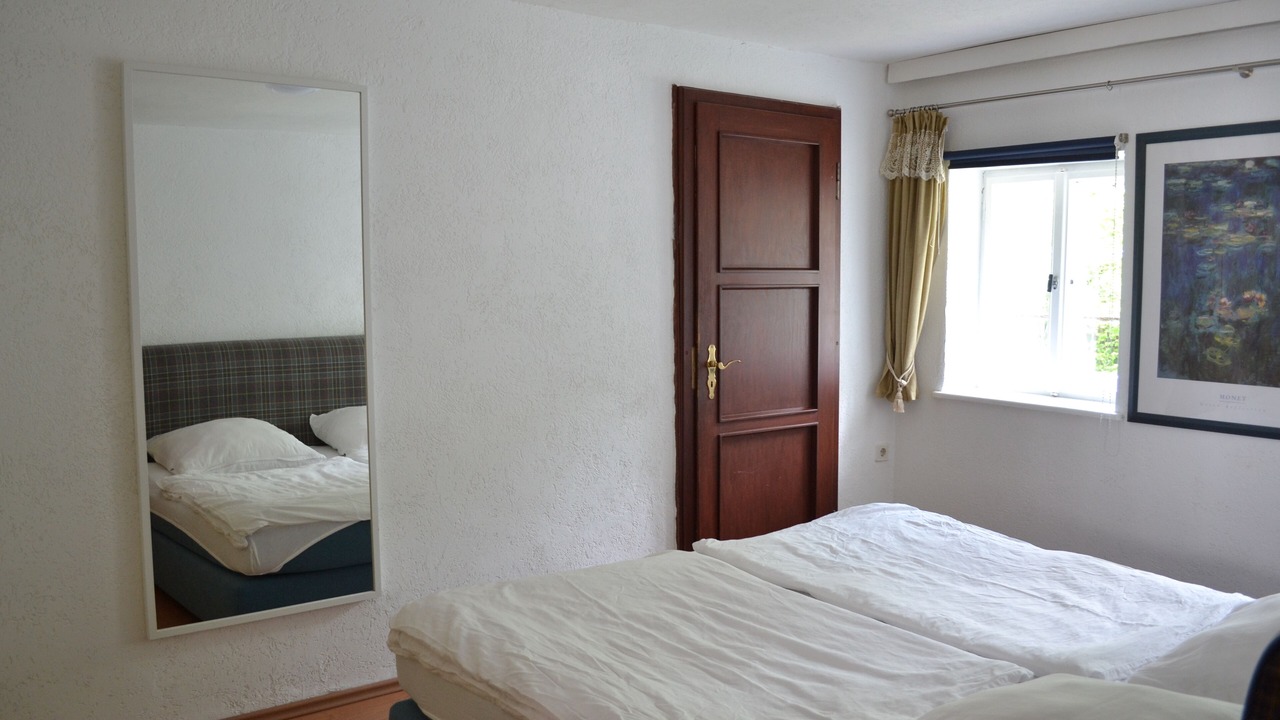 Photo of Bedroom in Pfaffendorf