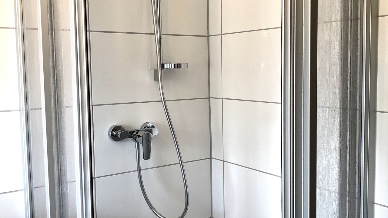 Photo of Bathroom in Absberg