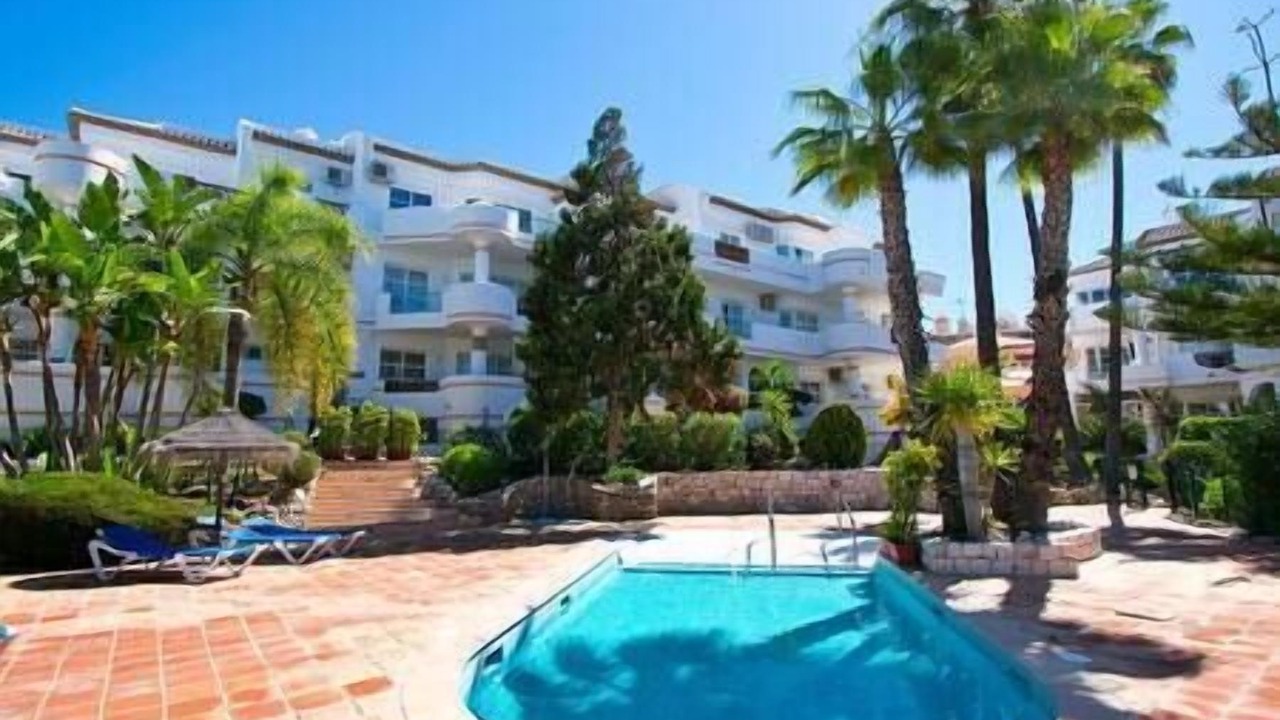 Photo of Others in Mijas