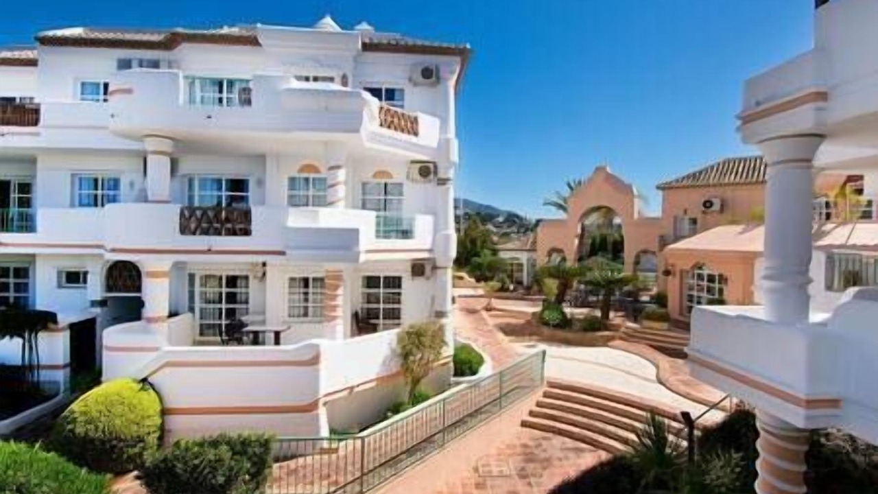 Photo of Others in Mijas