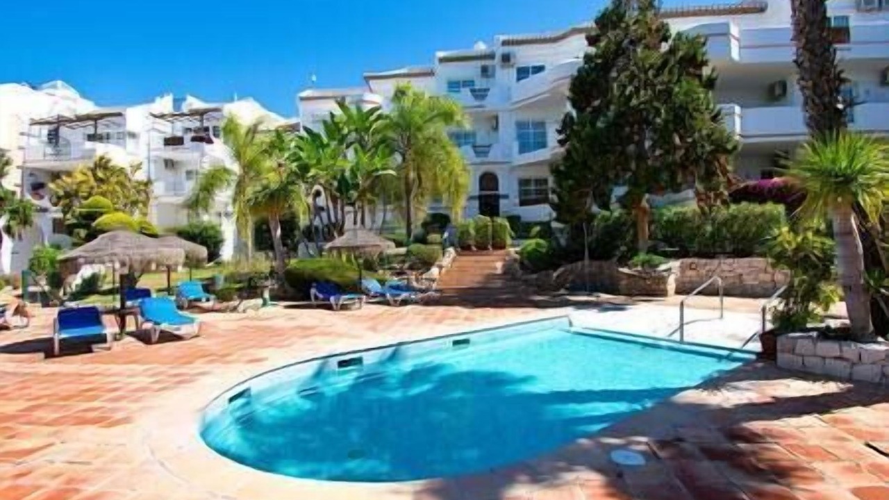 Photo of Others in Mijas