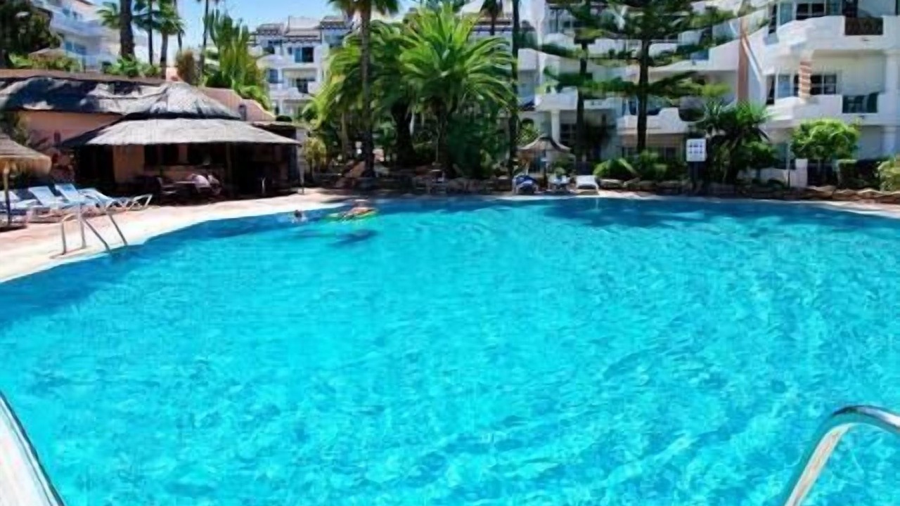 Photo of Others in Mijas