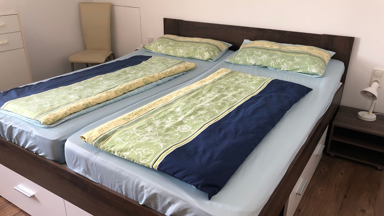 Photo of Bedroom in Peiting