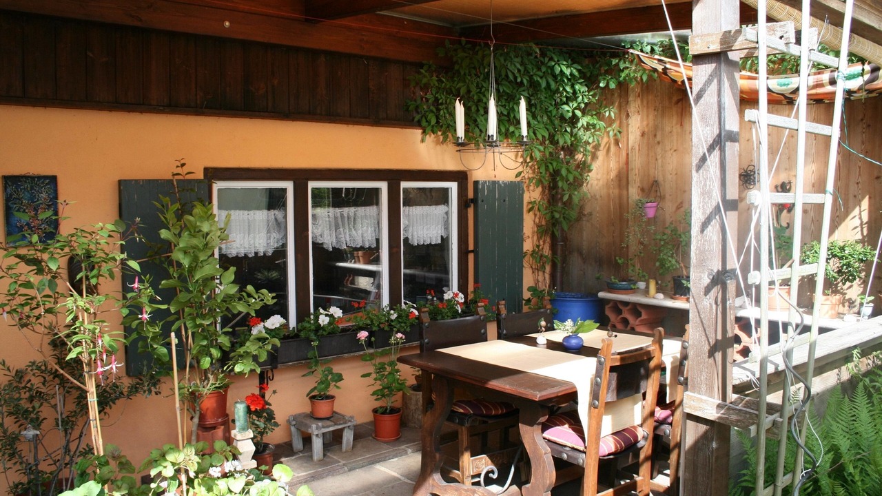 Photo of Outdoor in Peiting