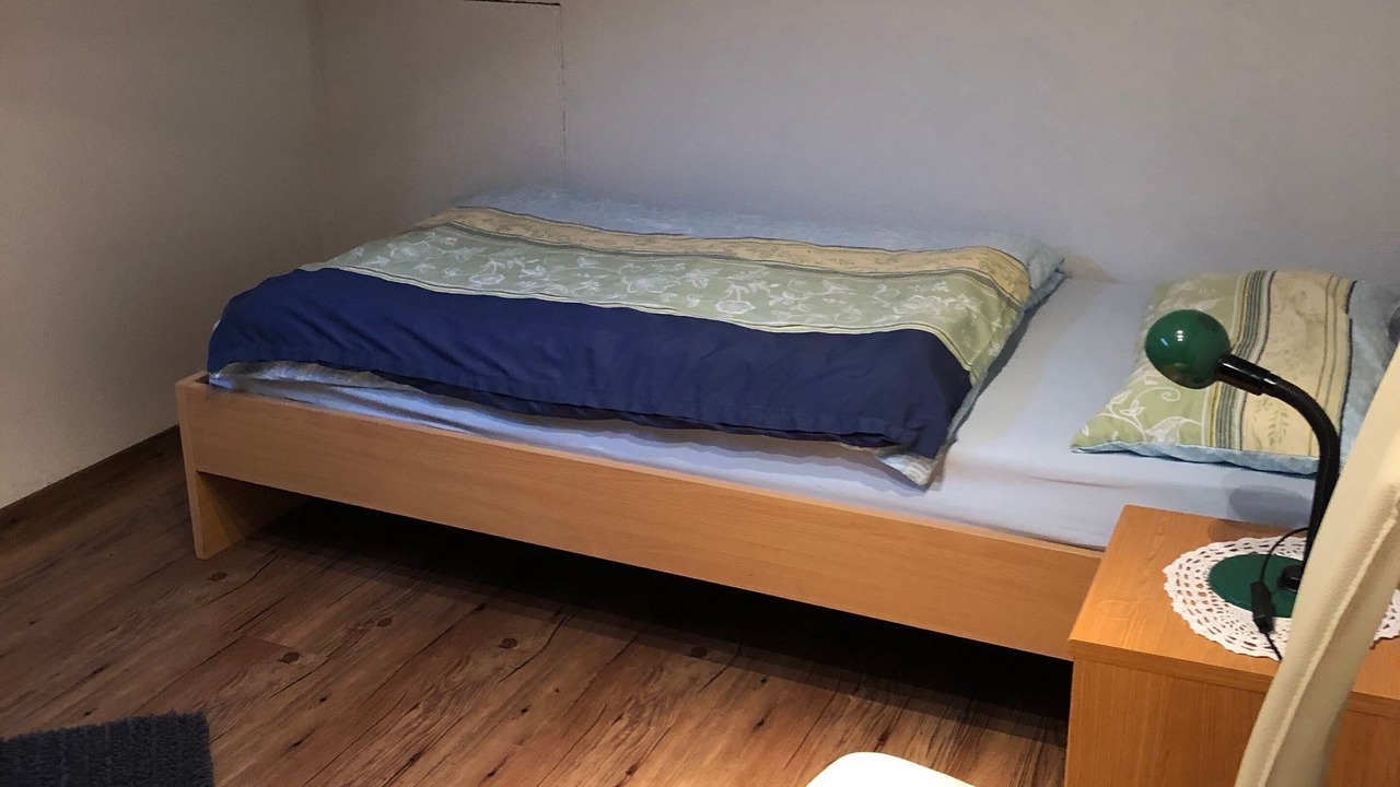 Photo of Bedroom in Peiting