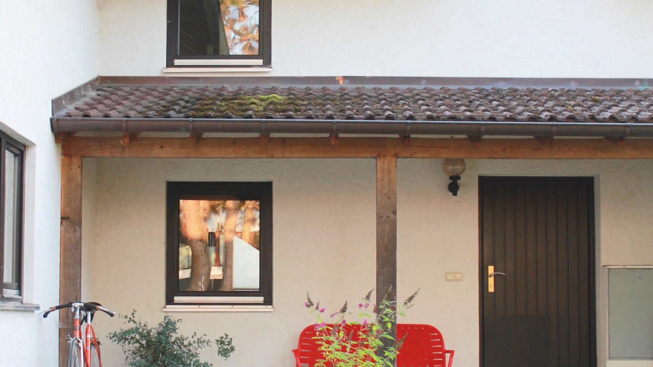 Photo of Outdoor in Diessen am Ammersee