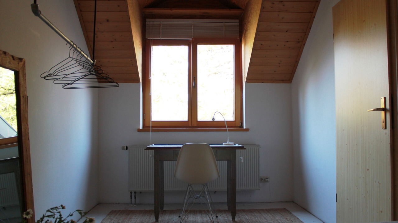 Photo of Others in Diessen am Ammersee