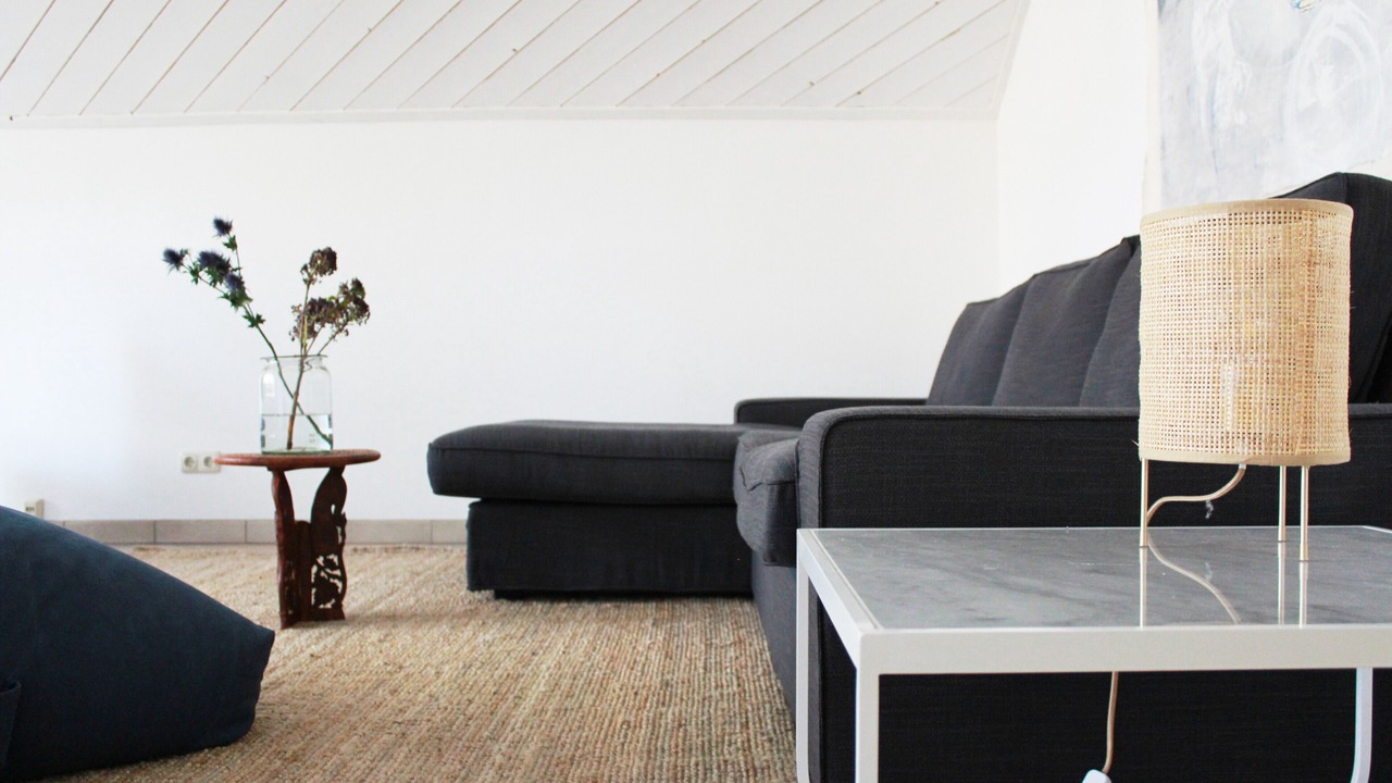 Photo of Livingroom in Diessen am Ammersee
