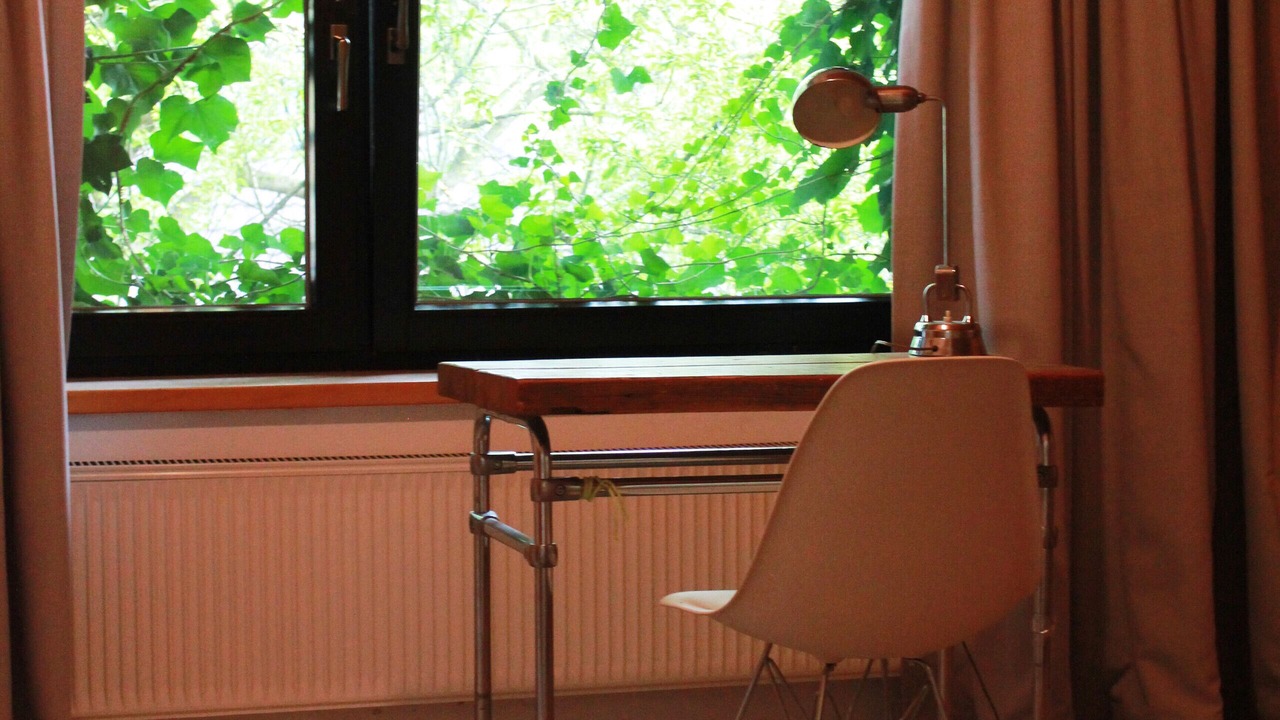 Photo of Others in Diessen am Ammersee