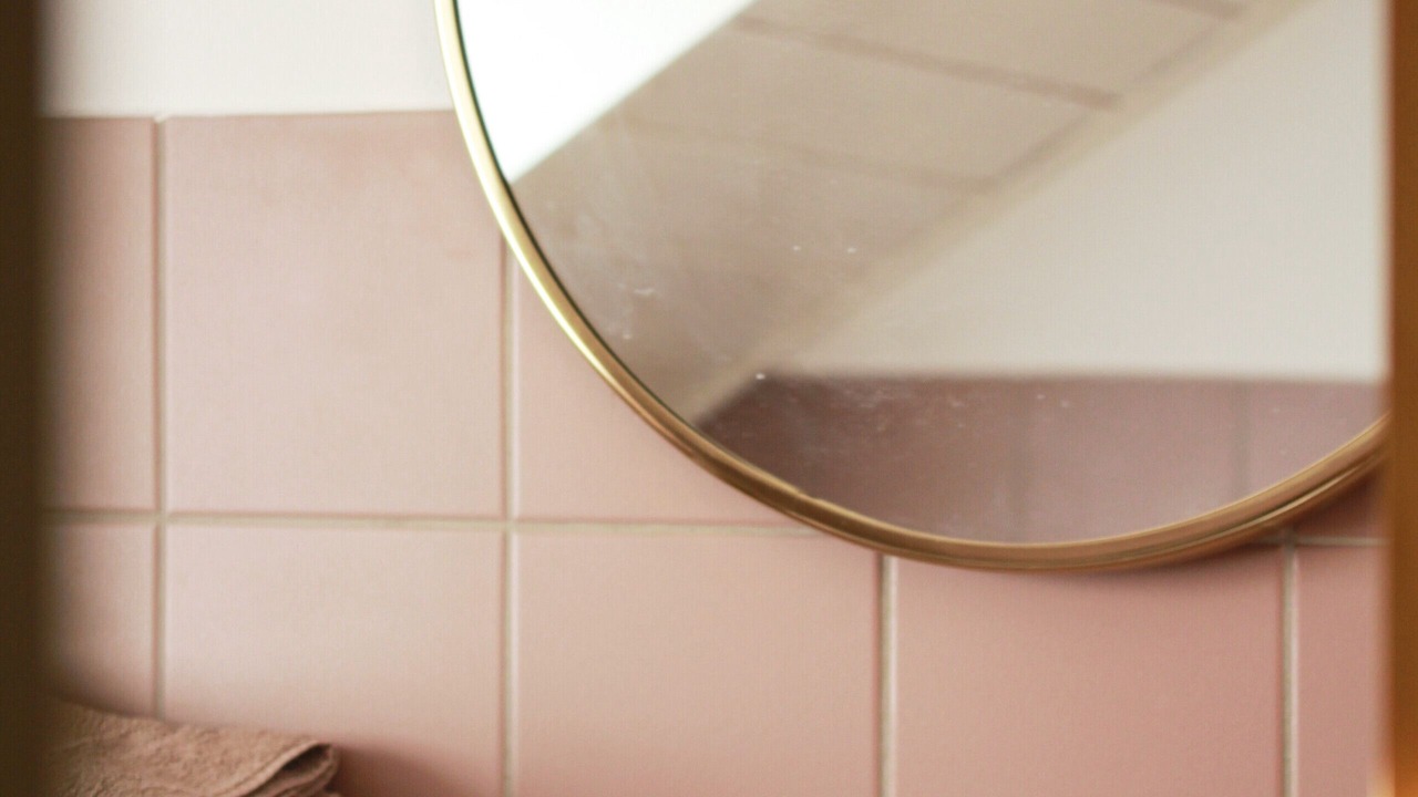 Photo of Bathroom in Diessen am Ammersee