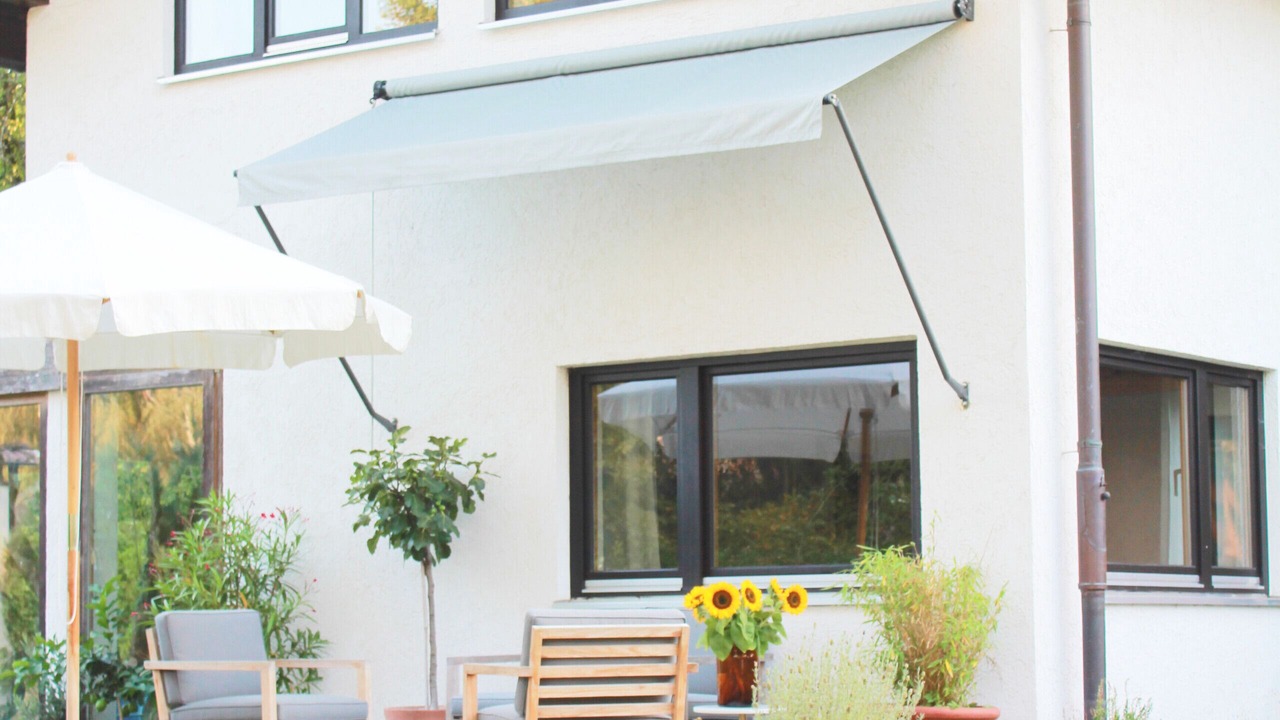 Photo of Outdoor in Diessen am Ammersee