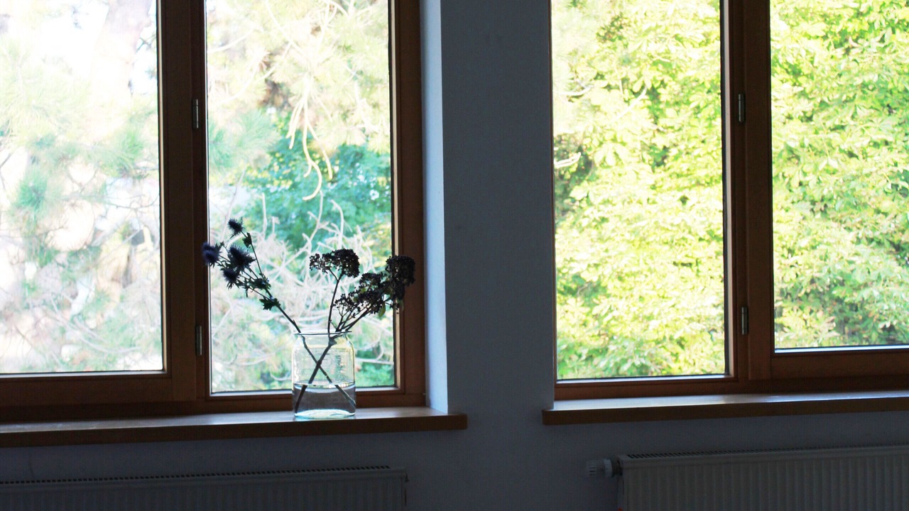 Photo of Others in Diessen am Ammersee