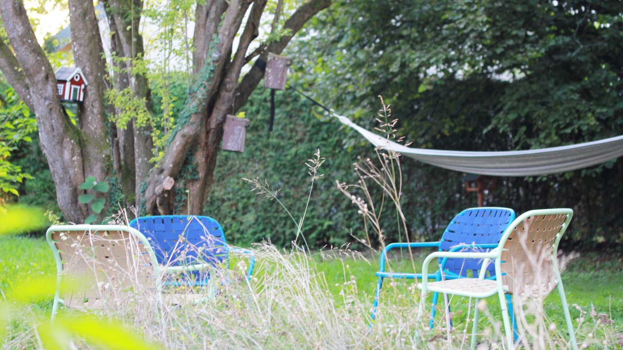 Photo of Outdoor in Diessen am Ammersee