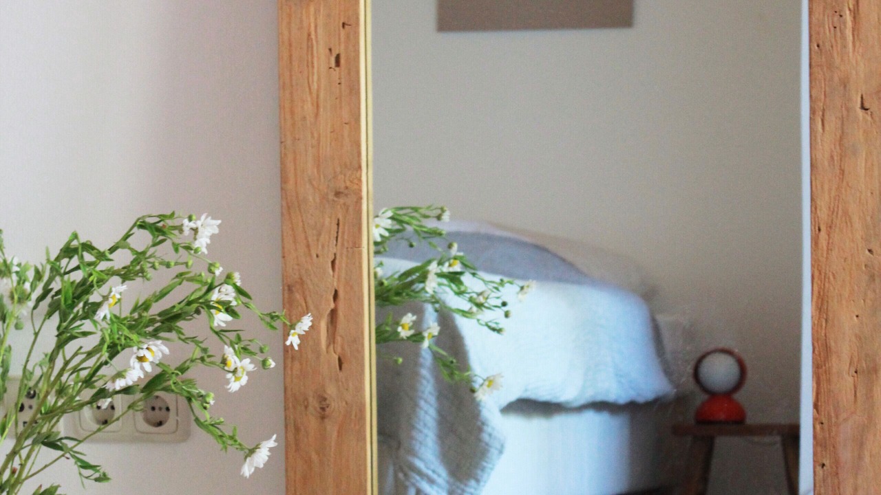 Photo of Bedroom in Diessen am Ammersee