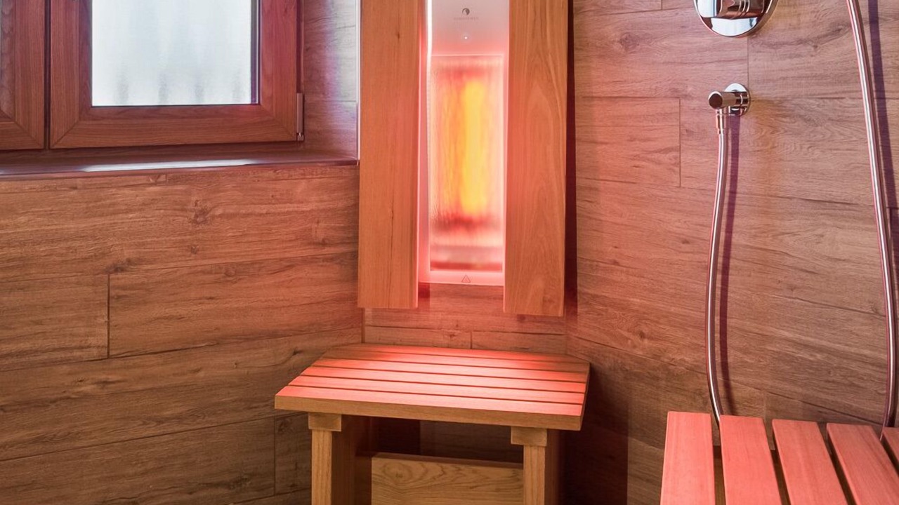 Photo of Bathroom in Petting